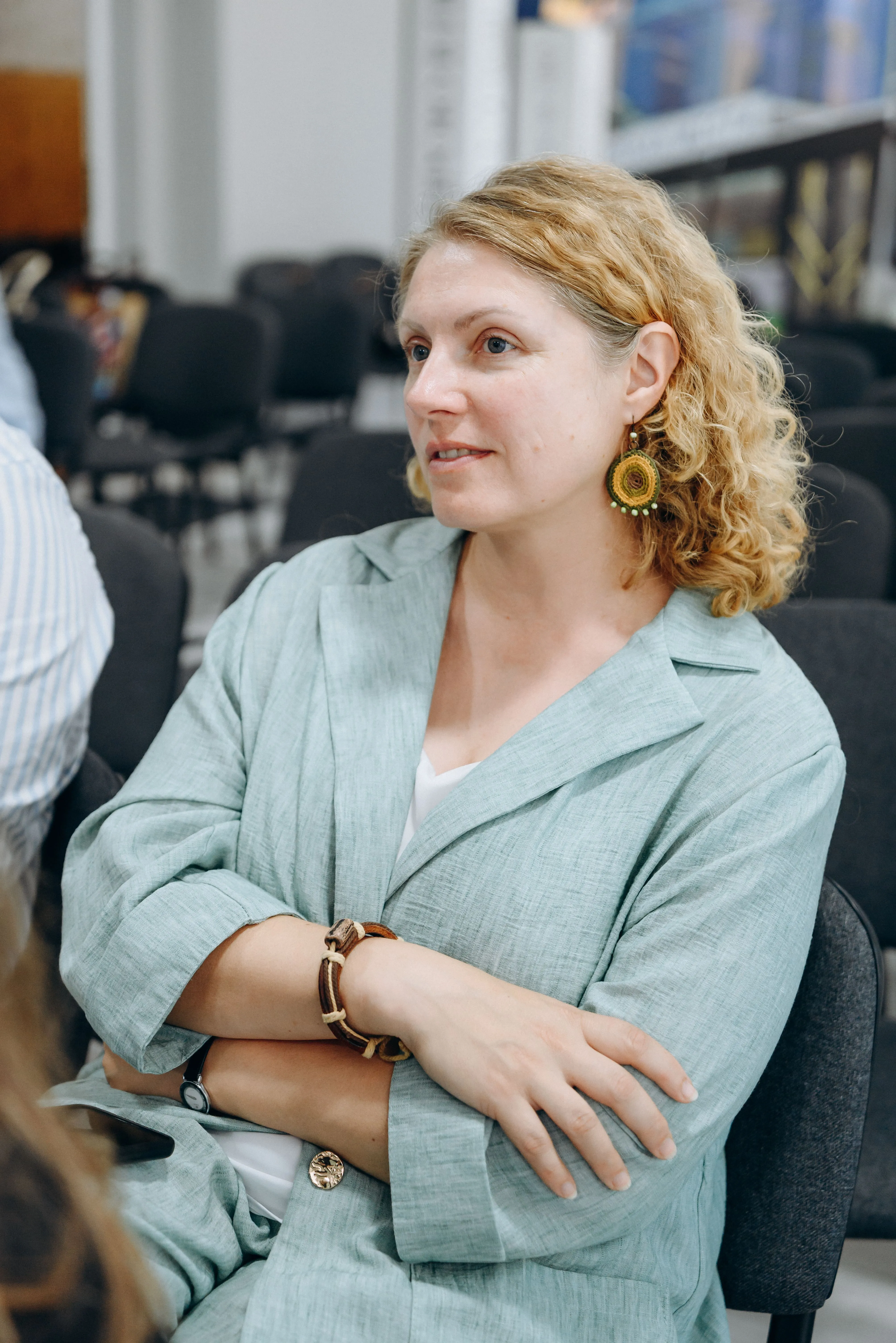 LS1_4422.jpg