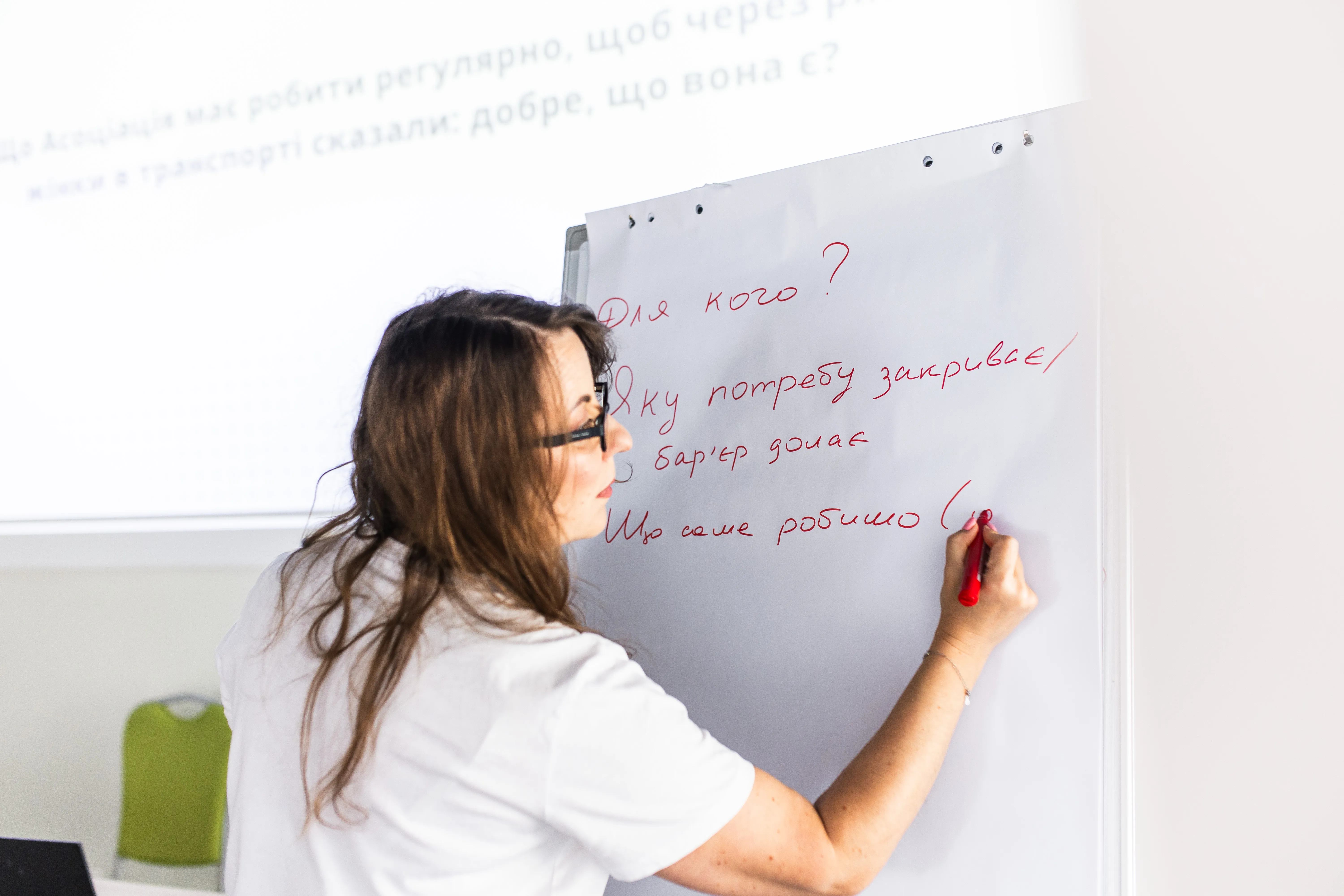 7D8A6426.jpg